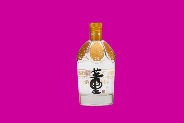 邕宁董酒回收.jpg