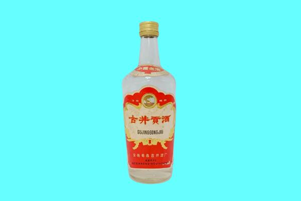 邕宁古井贡酒回收.jpg