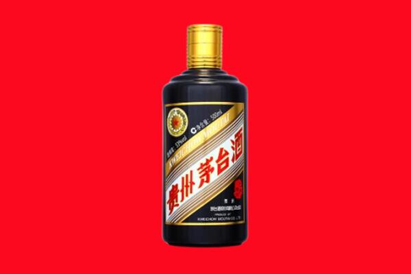 邕宁回收单瓶茅台酒.jpg