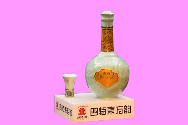 邕宁回收四特酒.jpg